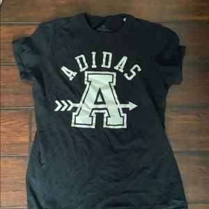 Adidas Tee